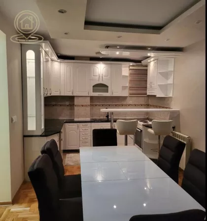 Nova Detelinara | 4zida.rs