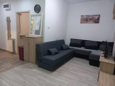 Momčila Čedića