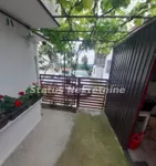 Gradske lokacije, Sremski Karlovci | 4zida.rs | 4zida.rs