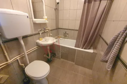 Knjaževačka | 4zida.rs