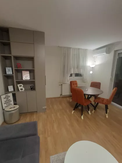 Miše Dimitrijevića | 4zida.rs