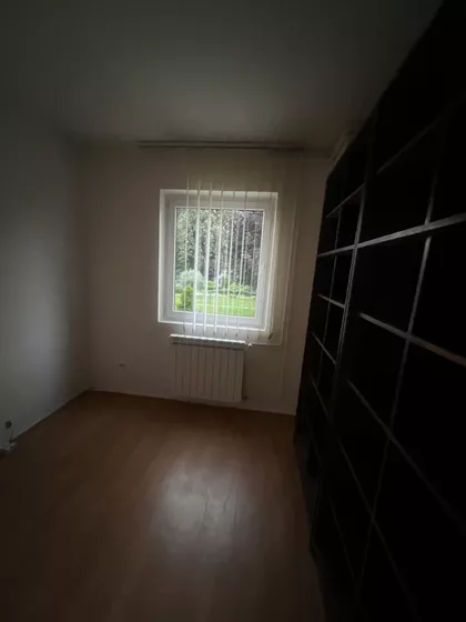 Bate Jankovića | 4zida.rs