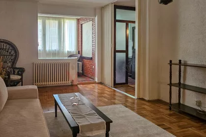 Vojvođanski bulevar 34 | 4zida.rs