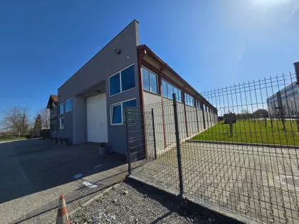 Obradovića Sokak 34 | 4zida.rs