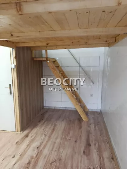 Zmaj Jovina | 4zida.rs