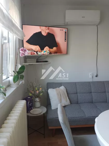 Stevana Divnina Babe | 4zida.rs