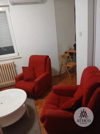 Novi Sad - Centar | 4zida.rs