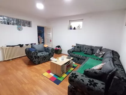 Novo Selo | 4zida.rs