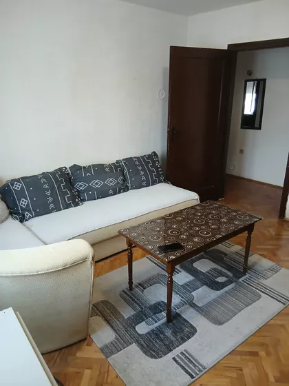 Tip Stanko | 4zida.rs