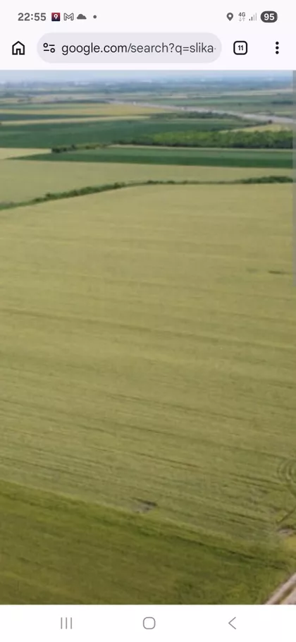 Bačko Petrovo Selo | 4zida.rs