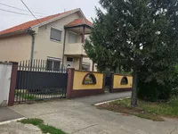 Surčin (mesto), Surčin opština, Beograd | 4zida.rs