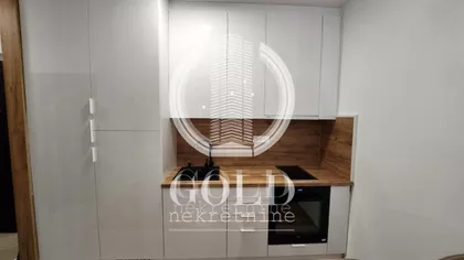 Preradovićeva | 4zida.rs