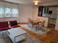 Ruma, Gradske lokacije | 4zida.rs | 4zida.rs