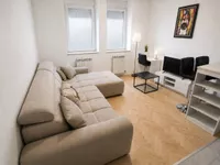 Adamovićevo Naselje, Gradske lokacije, Novi Sad | 4zida.rs | 4zida.rs