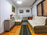 Bubanj, Palilula, Gradske lokacije, Niš | 4zida.rs