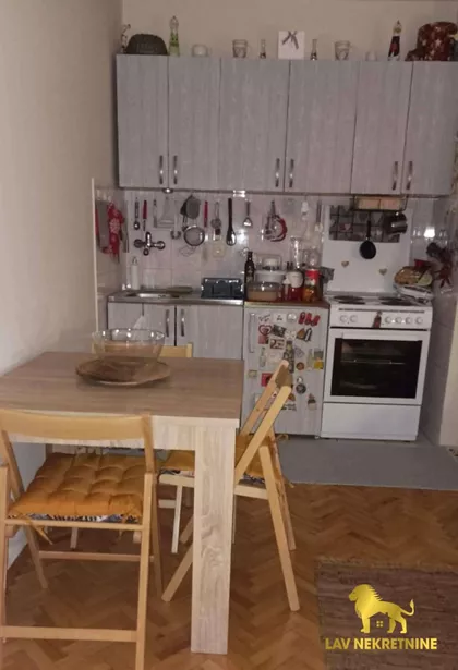 ARHIMANDRITA JOVANA RAJIĆA | 4zida.rs