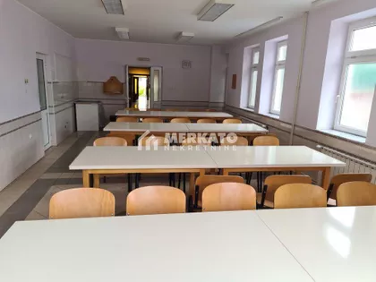 Centar | 4zida.rs