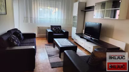 Novi Sad - Centar | 4zida.rs