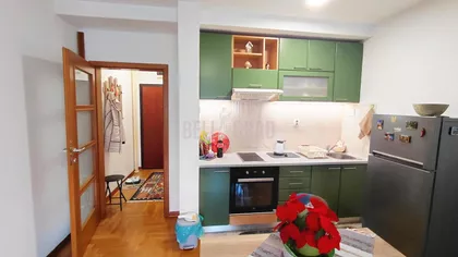 Dimitrija Tucovića | 4zida.rs