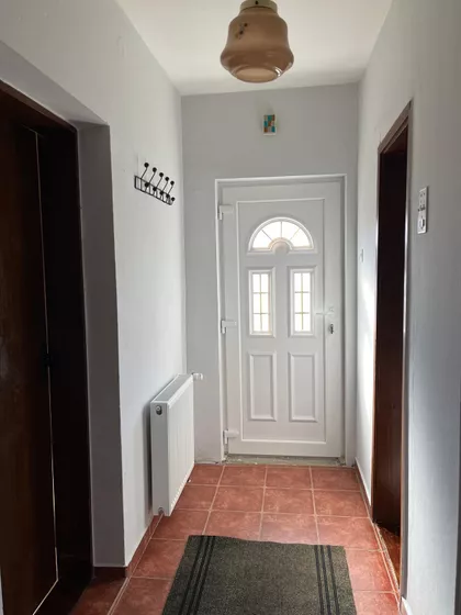 Braće Jugovića | 4zida.rs