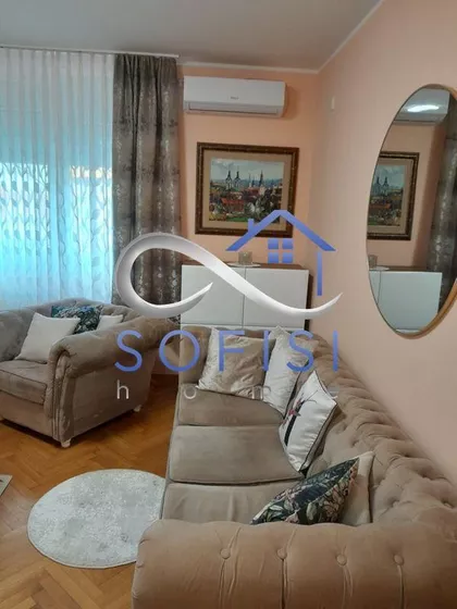 Kolo srpskih sestara | 4zida.rs