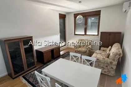 Južni Bulevar | 4zida.rs