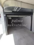 Garaža | 4zida