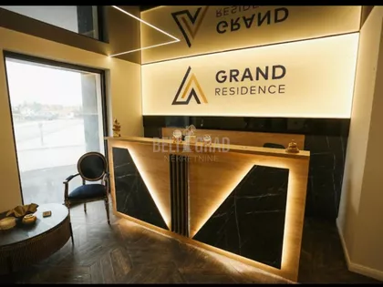 Zlatiborskih pletilja | 4zida.rs