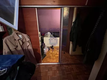 Branislava Borote | 4zida.rs