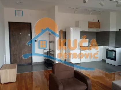 Gornjomatejevačka | 4zida.rs