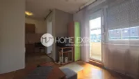 Grbavica, Gradske lokacije, Novi Sad | 4zida.rs | 4zida.rs