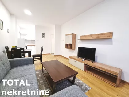 Avijatičarsko Naselje | 4zida.rs