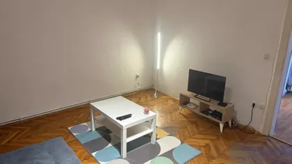 Karađorđev Trg | 4zida.rs