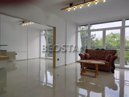 Dr Ivana Ribara | 4zida.rs