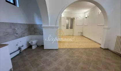 Novi Sad - Centar | 4zida.rs