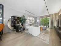 Beograd, Vračar, Hram Svetog Save | 4zida.rs | 4zida.rs