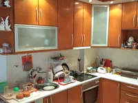 Krnjača, Palilula opština, Beograd | 4zida.rs