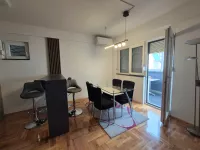 Somborska, Pantelej, Gradske lokacije, Niš | 4zida.rs
