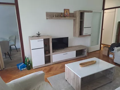 Moše Pijade | 4zida.rs