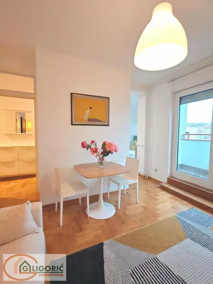 Skender begova | 4zida.rs