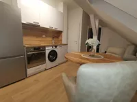 Telep, Gradske lokacije, Novi Sad | 4zida.rs | 4zida.rs