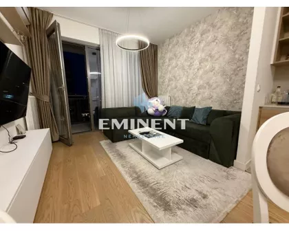 Bulevar Vudroa Vilsona | 4zida.rs