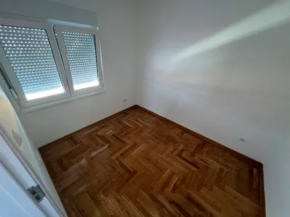 Beogradska | 4zida.rs