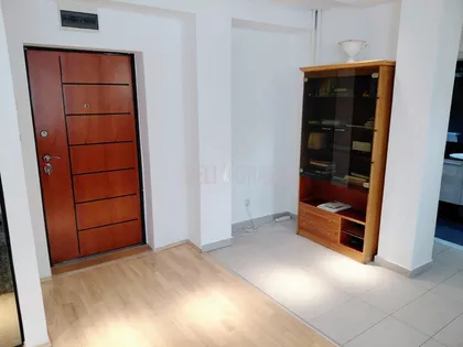 Višnjićeva | 4zida.rs