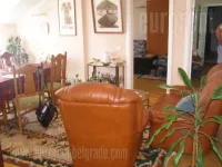 Beograd, Čukarica opština, Banovo Brdo | 4zida.rs | 4zida.rs