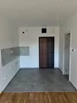 Bajnat, Gradske lokacije, Subotica | 4zida.rs | 4zida.rs