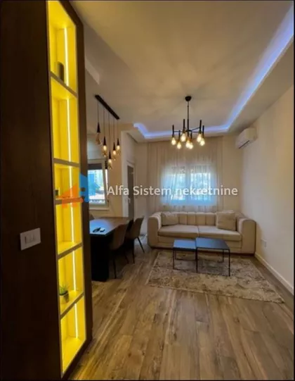 Bulbulder | 4zida.rs