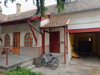Novi Grad | 4zida.rs