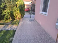 Klisa, Gradske lokacije, Novi Sad | 4zida.rs