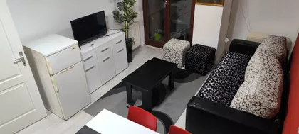 Koste Abrašević 19 | 4zida.rs